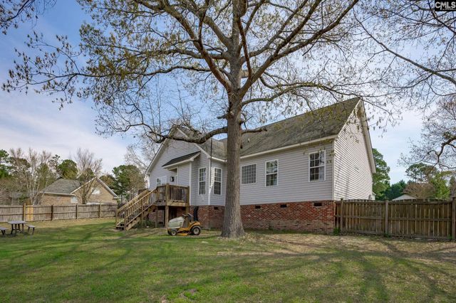 243 Haigs Creek N, Elgin, SC 29045