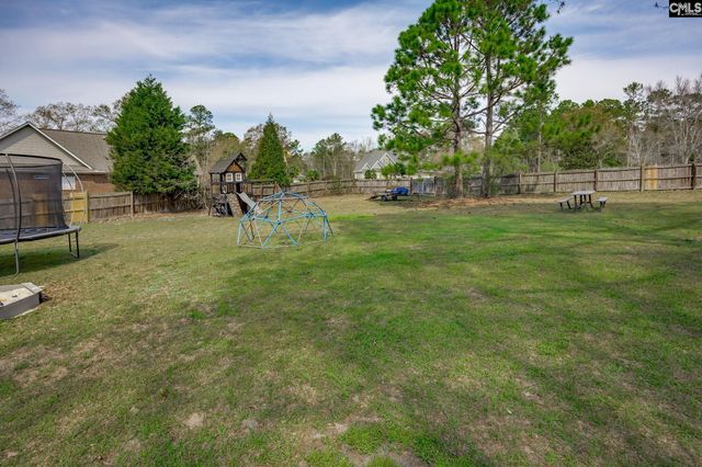 243 Haigs Creek N, Elgin, SC 29045