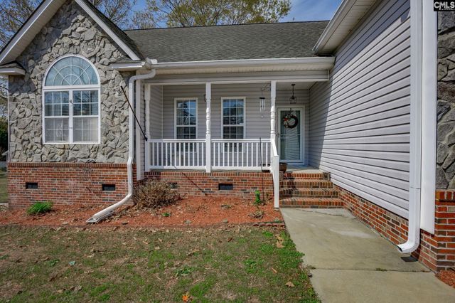 243 Haigs Creek N, Elgin, SC 29045