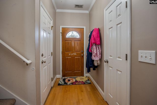 243 Haigs Creek N, Elgin, SC 29045