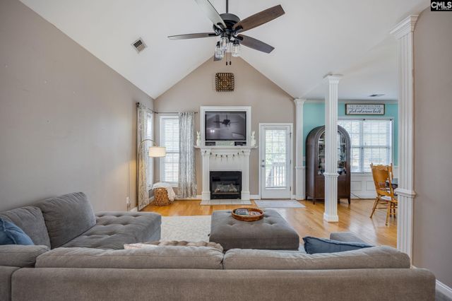 243 Haigs Creek N, Elgin, SC 29045