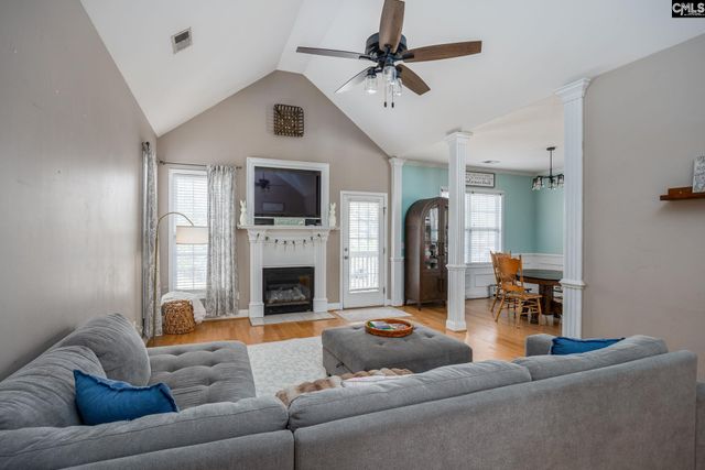 243 Haigs Creek N, Elgin, SC 29045