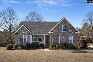 243 Haigs Creek N, Elgin, SC 29045