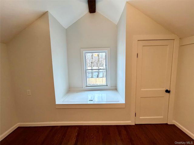 47 Gifford Avenue, Poughkeepsie, NY 12601