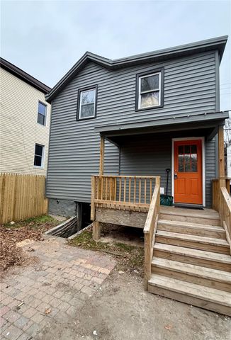 47 Gifford Avenue, Poughkeepsie, NY 12601