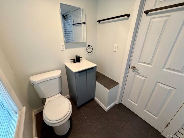 47 Gifford Avenue, Poughkeepsie, NY 12601