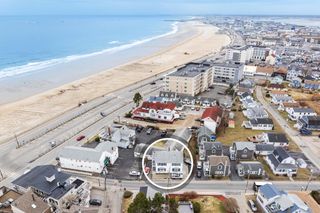 359 Ocean Boulevard # 24, Hampton, NH 03842