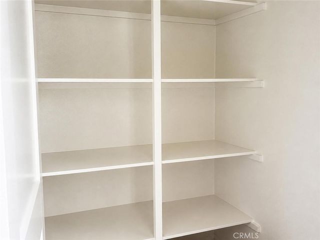 8258 Spirit, Chino, CA 91708