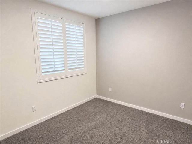 8258 Spirit, Chino, CA 91708