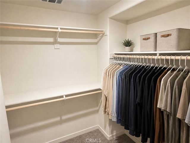 8258 Spirit, Chino, CA 91708