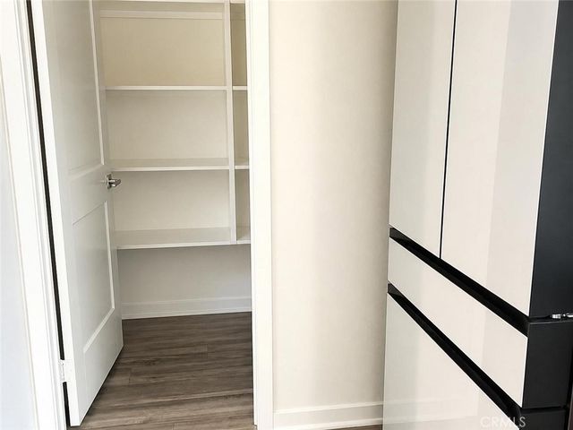 8258 Spirit, Chino, CA 91708