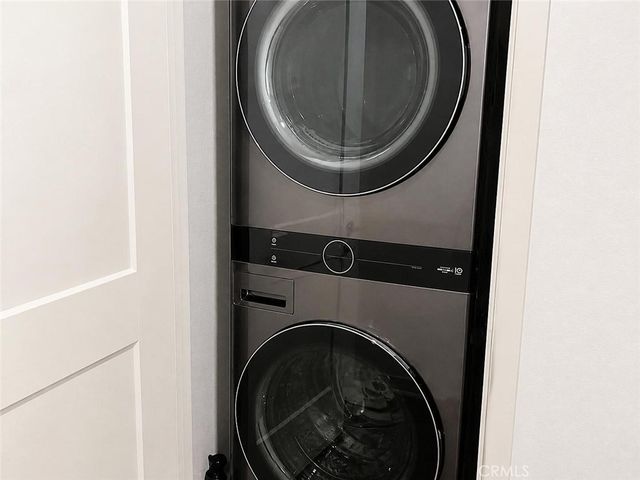8258 Spirit, Chino, CA 91708