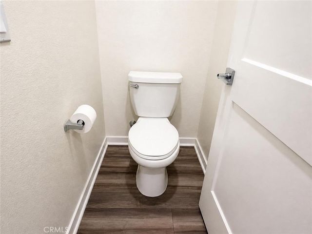 8258 Spirit, Chino, CA 91708