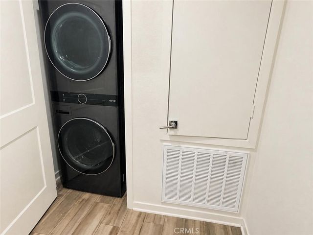 8258 Spirit, Chino, CA 91708