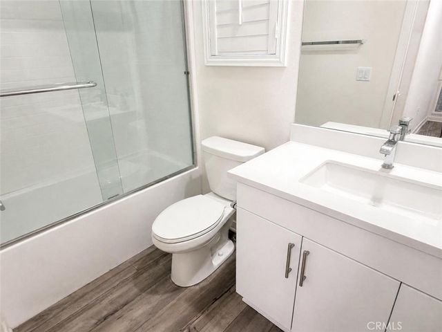 8258 Spirit, Chino, CA 91708
