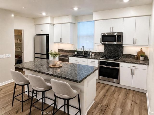 8258 Spirit, Chino, CA 91708