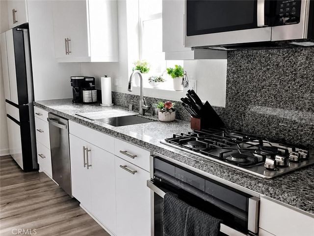 8258 Spirit, Chino, CA 91708