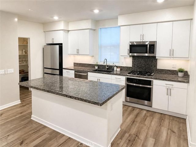 8258 Spirit, Chino, CA 91708