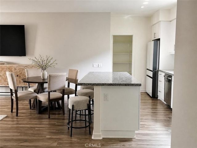 8258 Spirit, Chino, CA 91708