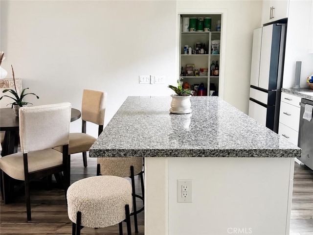 8258 Spirit, Chino, CA 91708