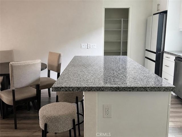 8258 Spirit, Chino, CA 91708