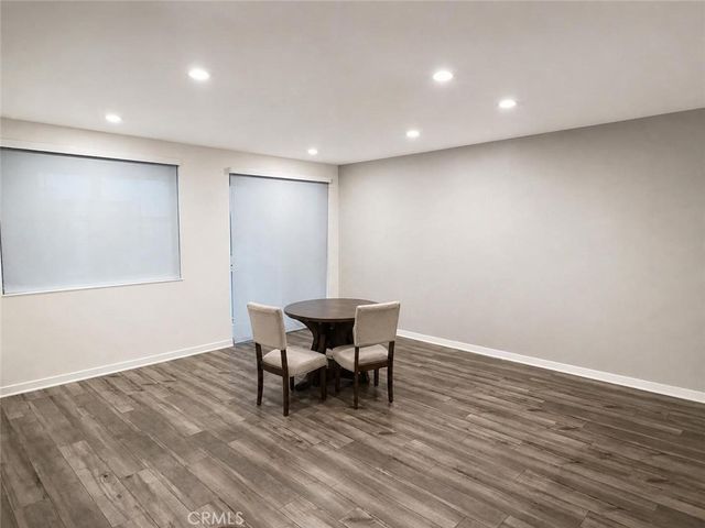 8258 Spirit, Chino, CA 91708