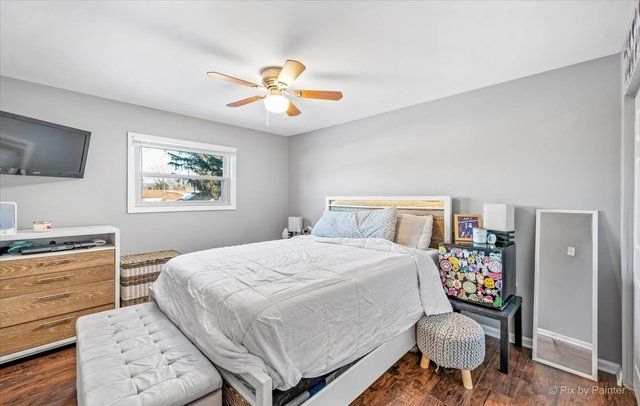 105 Mellbrook Road, Bolingbrook, IL 60440