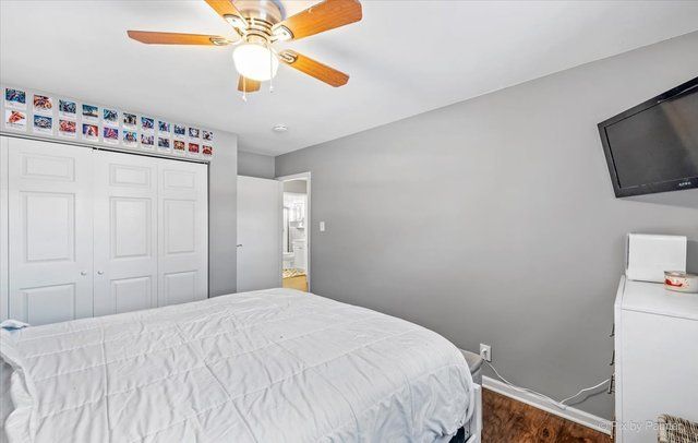 105 Mellbrook Road, Bolingbrook, IL 60440