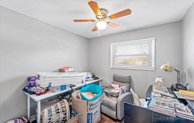 105 Mellbrook Road, Bolingbrook, IL 60440