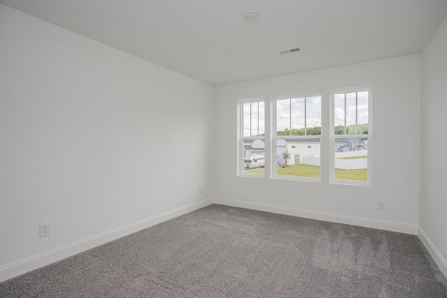 1564 Oak Springs Drive, Columbia, TN 38401