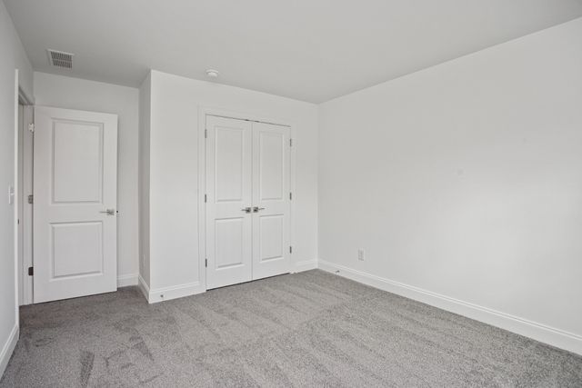 1564 Oak Springs Drive, Columbia, TN 38401