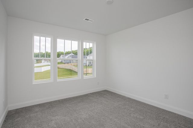 1564 Oak Springs Drive, Columbia, TN 38401