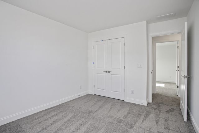 1564 Oak Springs Drive, Columbia, TN 38401