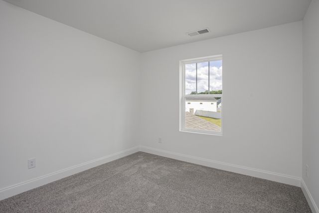 1564 Oak Springs Drive, Columbia, TN 38401