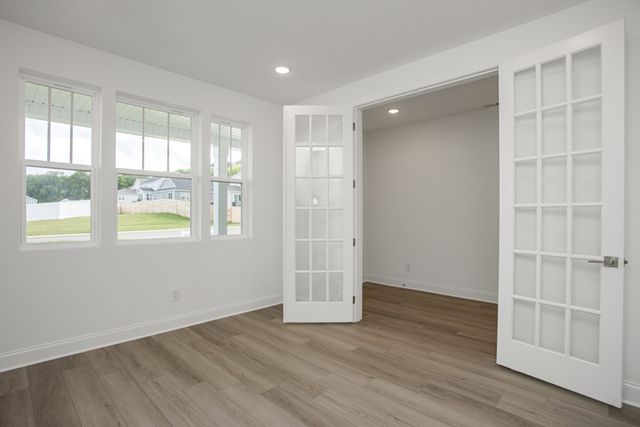 1564 Oak Springs Drive, Columbia, TN 38401