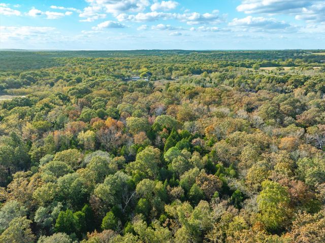 9722 County Road 3909, Athens, TX 75752