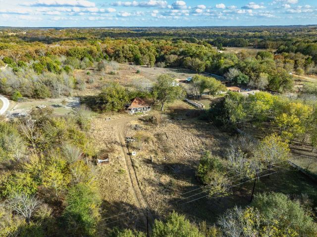 9722 County Road 3909, Athens, TX 75752