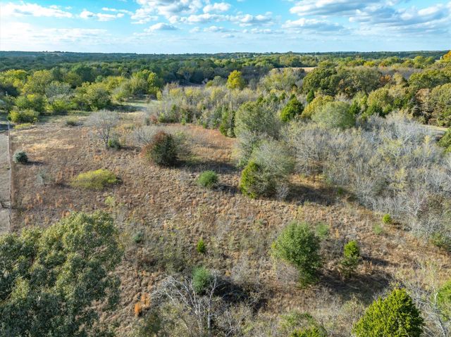 9722 County Road 3909, Athens, TX 75752