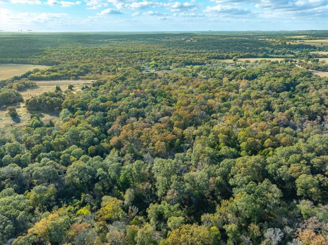 9722 County Road 3909, Athens, TX 75752