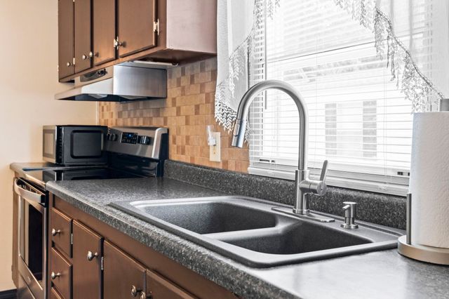 916 Periwinkle Pl., Myrtle Beach, SC 29577