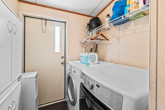 916 Periwinkle Pl., Myrtle Beach, SC 29577