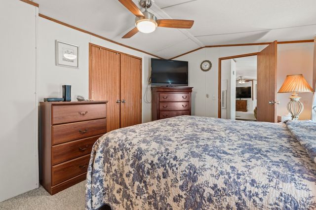 916 Periwinkle Pl., Myrtle Beach, SC 29577