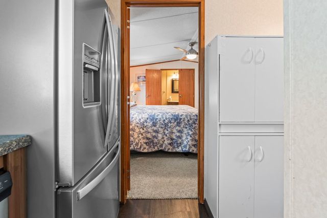 916 Periwinkle Pl., Myrtle Beach, SC 29577