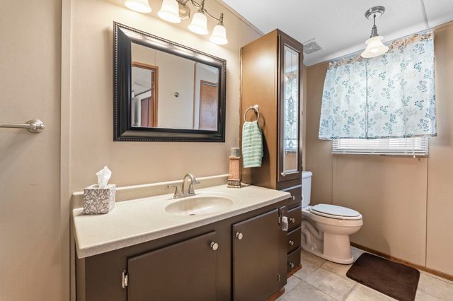 916 Periwinkle Pl., Myrtle Beach, SC 29577