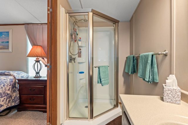 916 Periwinkle Pl., Myrtle Beach, SC 29577