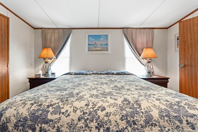 916 Periwinkle Pl., Myrtle Beach, SC 29577