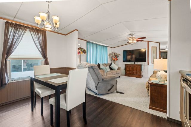 916 Periwinkle Pl., Myrtle Beach, SC 29577