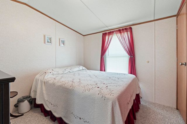 916 Periwinkle Pl., Myrtle Beach, SC 29577