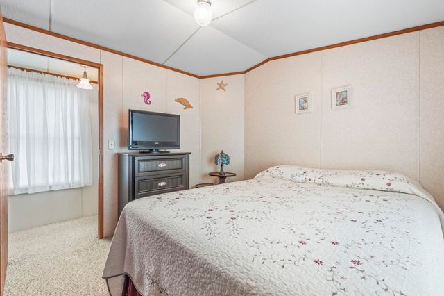 916 Periwinkle Pl., Myrtle Beach, SC 29577