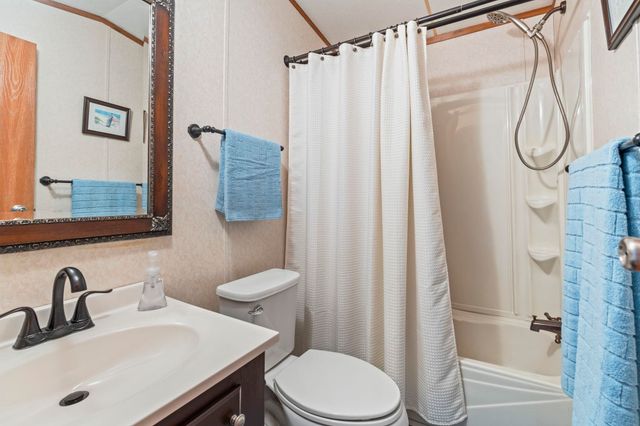 916 Periwinkle Pl., Myrtle Beach, SC 29577